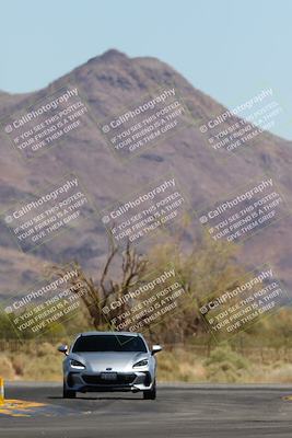 media/May-05-2024-Touge2Track (Sun) [[ea868acb99]]/2-Intermediate/Session 3 (Turns 2 and 1 Exit)/